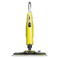 بخارشوی کرشر SC3 UPRIGHT EASYFIX - لوازم خانگی میلینو milino