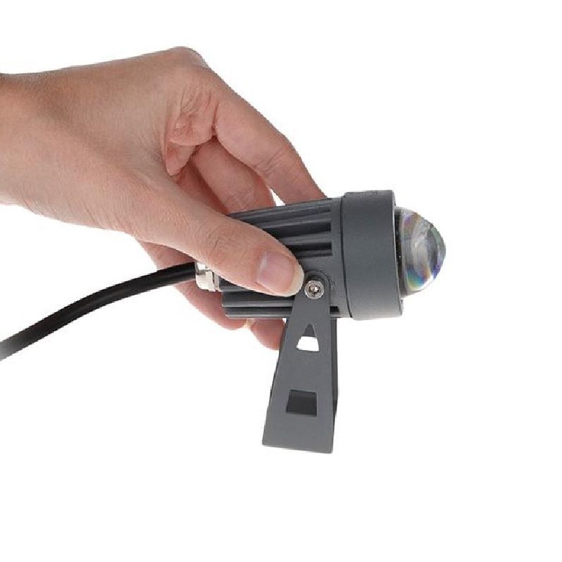 چراغ جت لایت بدنه کرم گارانتی دار