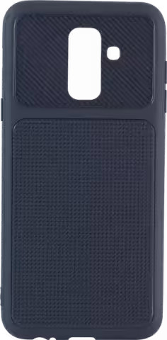 کاور گوشی موبایل SAMSUNG Galaxy A6 PLUS (2018)