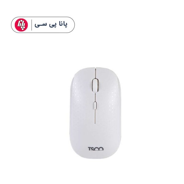 موس وایرلس تسکو 700W