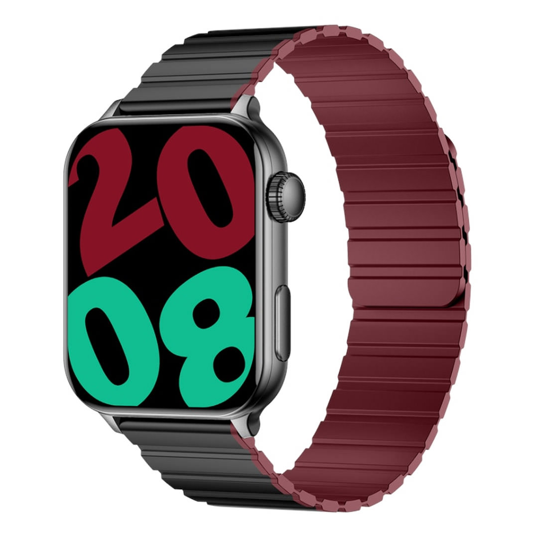 خرید و قیمت ساعت هوشمند گلوریمی GS2 X