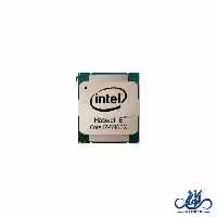پردازنده اینتل Core i7-5960X