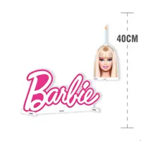 استند  40 سانت باربی 3