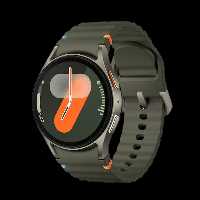 ساعت هوشمند سامسونگ مدل Samsung Galaxy Watch7 40MM L300