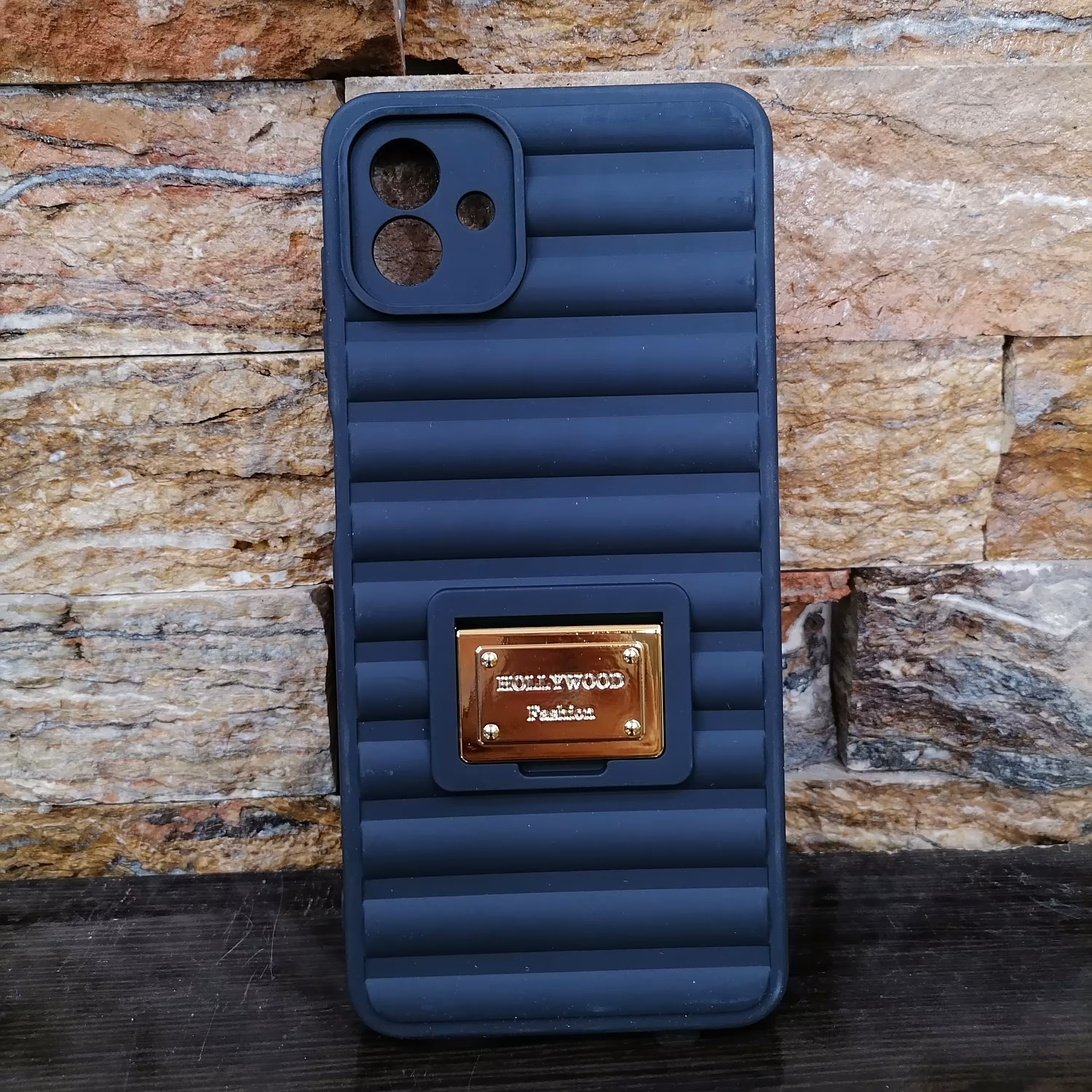 گارد سامسونگ A04 (استاندارد هالیوودی) نرم و ژله ای و مقاوم