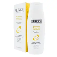 شامپو روزانه مخصوص موهای خشک اریکه | Erikeh Dry Hair Shampoo | فارموکسین