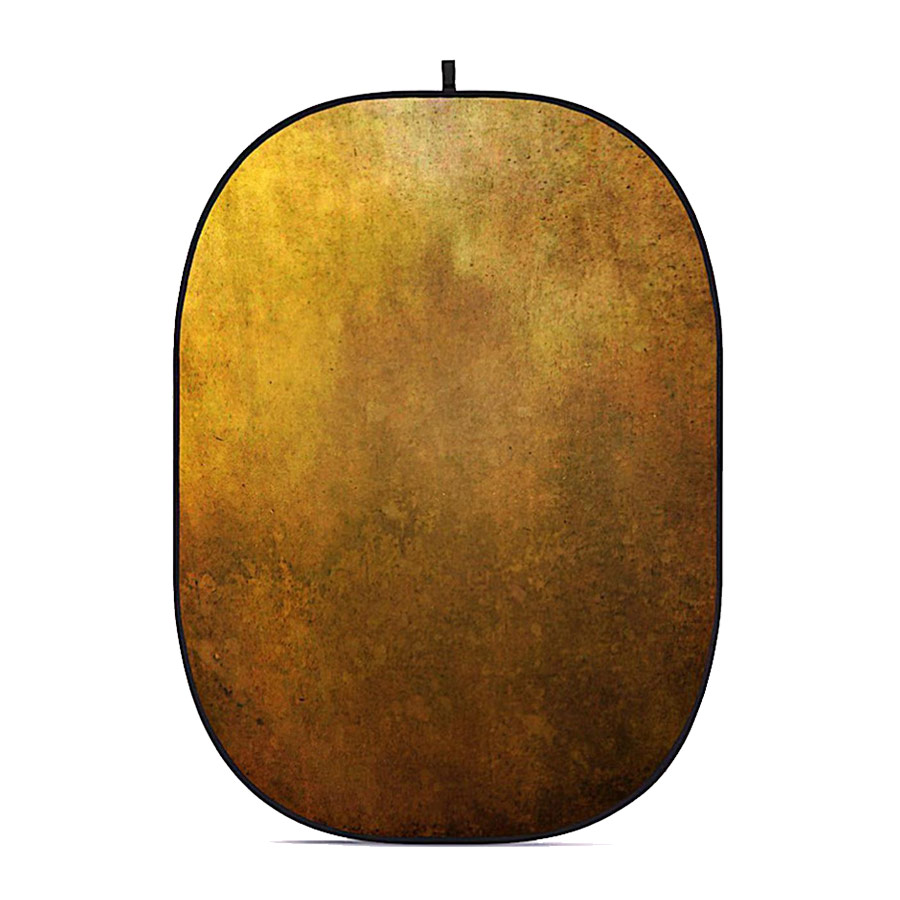 فون بک گراند گودکس Godox Backdrop CBA-TA0018