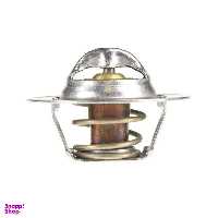 ترموستات بابا پارت کد 134 مناسب برای پژو 405