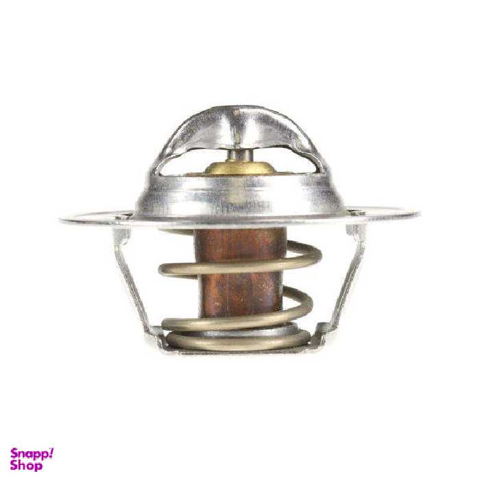 ترموستات بابا پارت کد 134 مناسب برای پژو 405