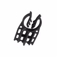 اسپیسر هاردفیکس سایز 40