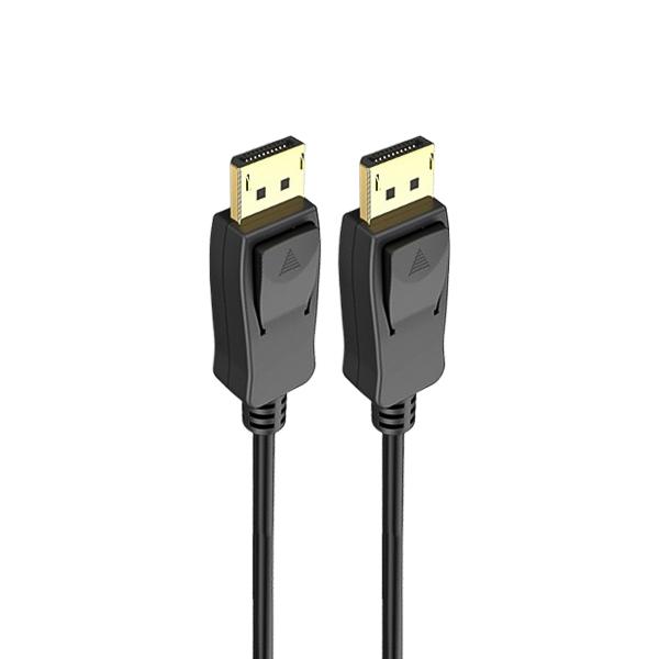 کابل Display مدل 110 طول 18 متر