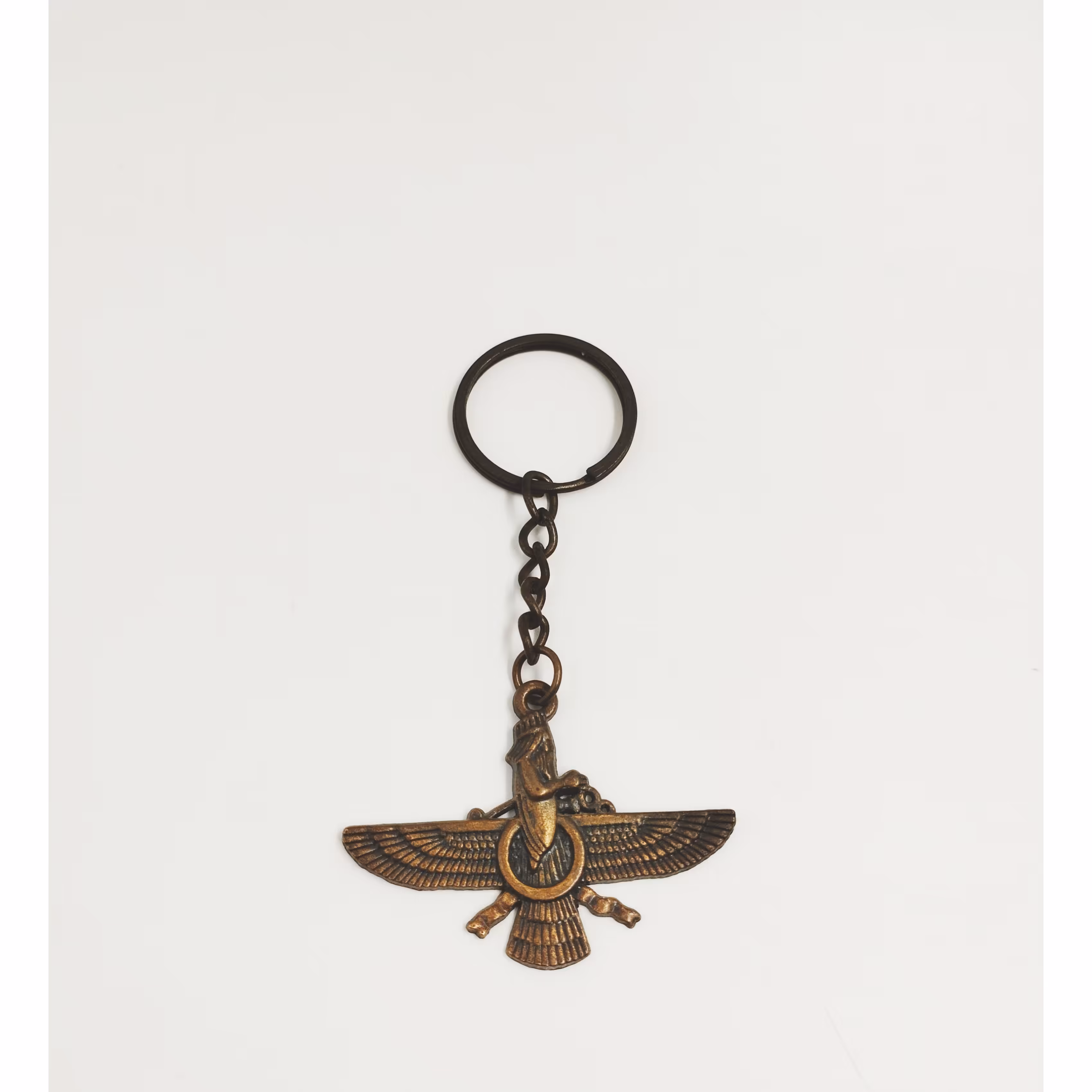 جاکلیدی (جاسوئیچی) فروهر طراحی عالی و زیبا 