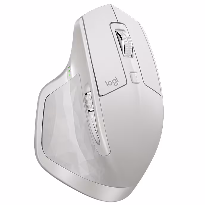 ماوس لاجیتک مدل ام ایکس مستر 2 اس