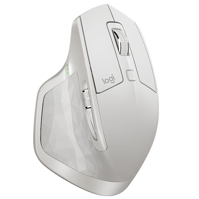 ماوس لاجیتک مدل ام ایکس مستر 2 اس