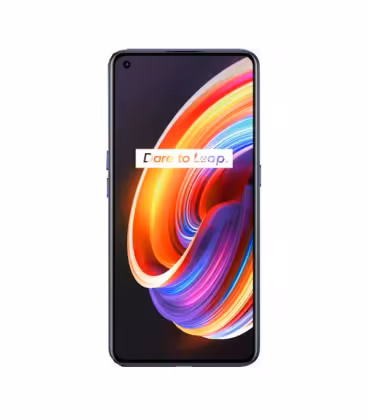 گوشی موبایل ریلمی مدل X7 Pro 5G دوسیم کارت ظرفیت 8/128 گیگابایت