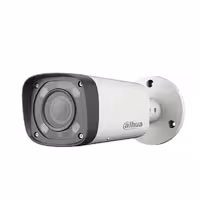 دوربین داهوا DH-HAC-HFW1400RP-VF-IRE6