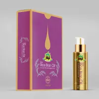 روغن سبوس برنج گیلتاز