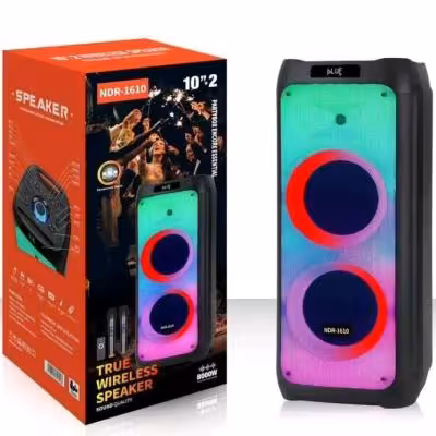 اسپیکر NDR1610