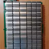 انواع هشبرد ماینر 