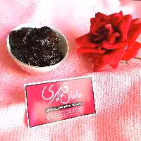 رب انار محلی و اصل غلیظ ملس و تازه امسال 