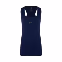 رکابی ورزشی زنانه طرح نایک یونیک اسپرت NZD  | سرمه ای