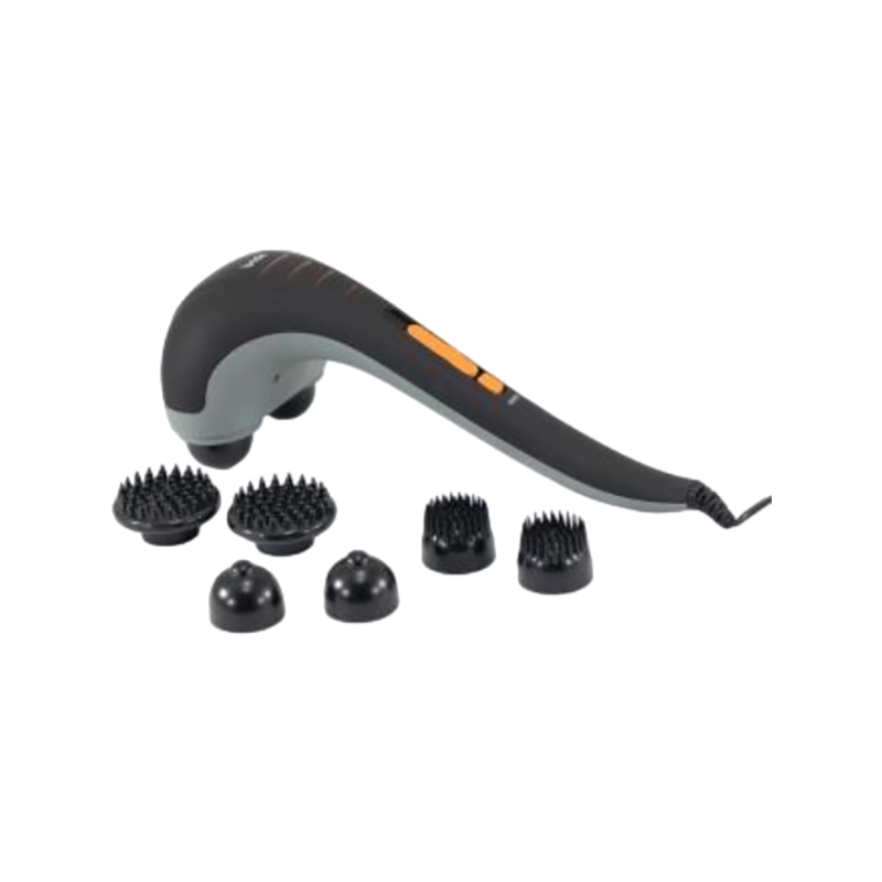 ماساژور دستی بریسک مدل MT10