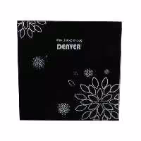 ترازو دیجیتال دنور مدل dev-1040gsn