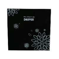 ترازو دیجیتال دنور مدل dev-1040gsn