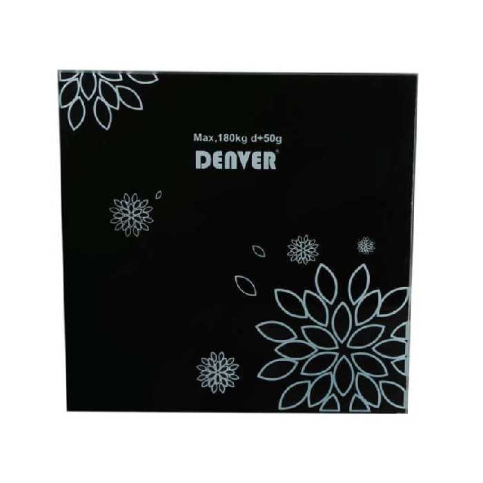 ترازو دیجیتال دنور مدل dev-1040gsn