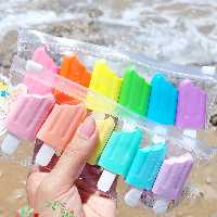 هایلایتر بستنی