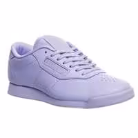 کفش کتانی ریباک تی ان   running shoes reebok tn