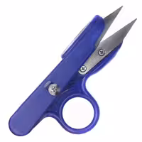 قیچی سرنخ زن مدل Golden Eagle.AB