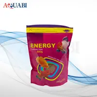 غذای انرژی ماهیران 500 گرمی