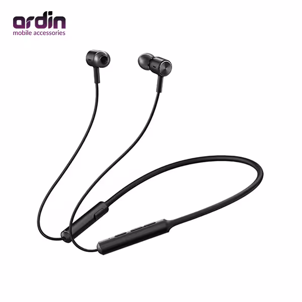 هدفون بی سیم شیائومی مدل Line Free | موبایل آردین