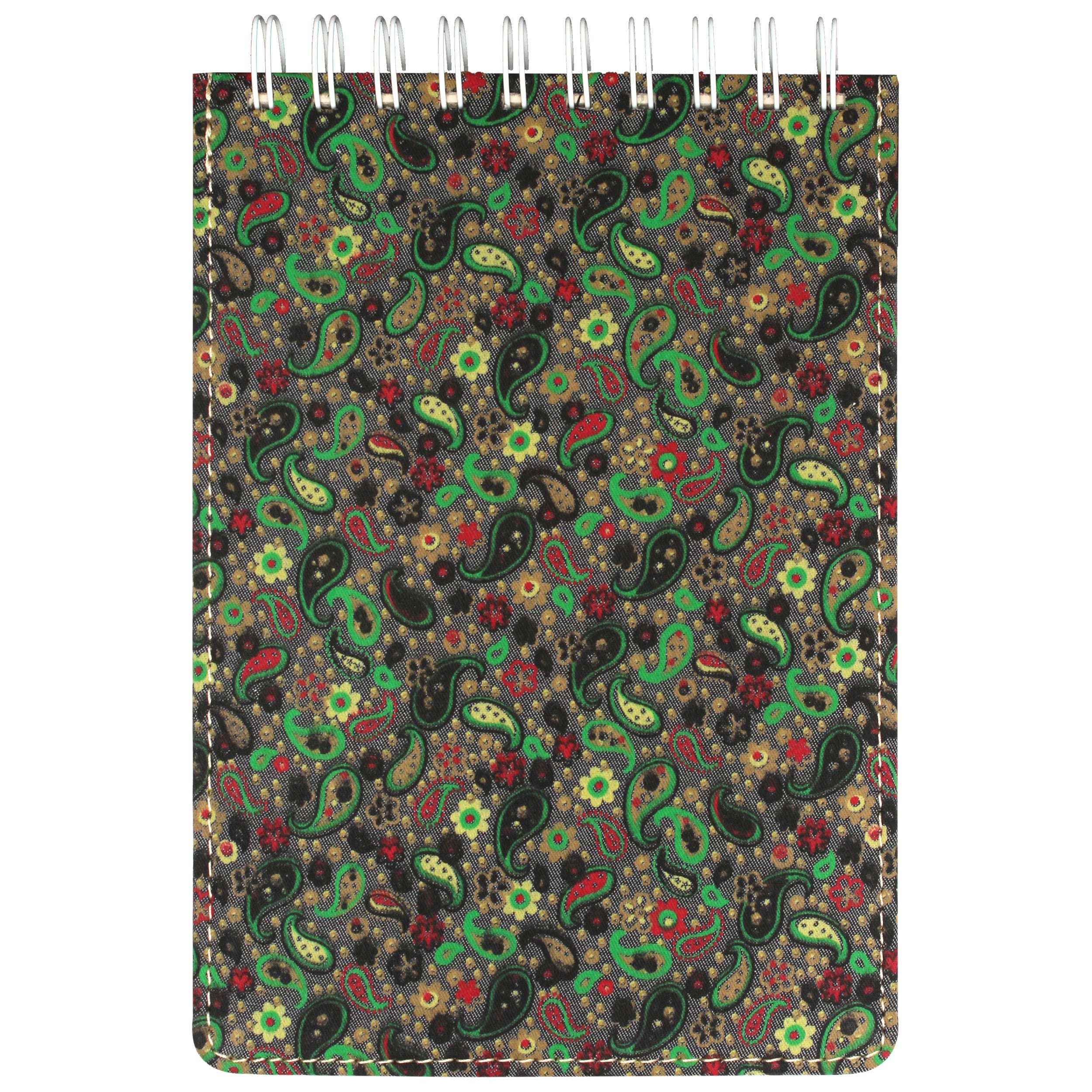 دفتر طراحی سیمی سیب اسکچ کد SP1413