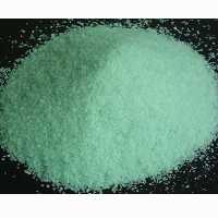 سولفات آهن 200 گرمی