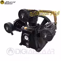 بلوک PSI مدل 3065