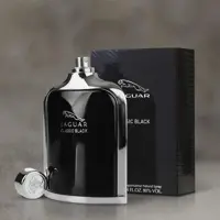 عطر جگوار بلک مردانه اعلا و خالص گرمی 33 هزارتومان 