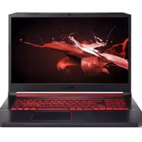 لپ تاپ ایسر 15.6 اینچی مدل Nitro 5 AN515 پردازنده Core i7 11800H رم 32GB حافظه 1TB SSD گرافیک Full HD4G RTX3050TI