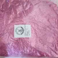 اکلیل خارجی همه رنگ بسته نیم کیلویی