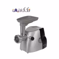 چرخ گوشت پارس خزر مدل MG-1600P