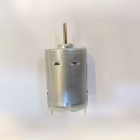 ارمیچر درجه یک اورجینال 