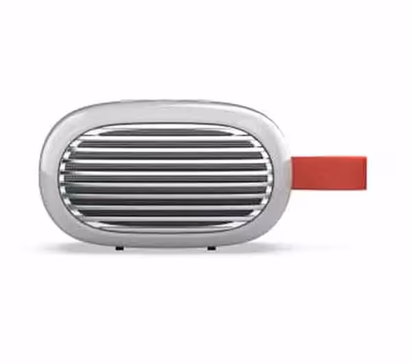 اسپیکر بلوتوثی قابل حمل پرووان مدل PSB4515