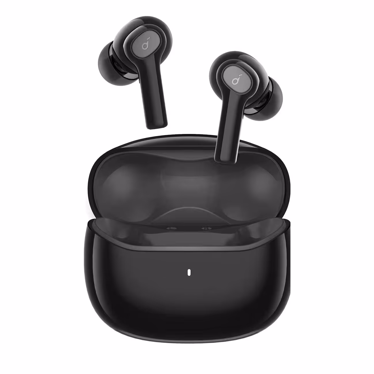 هدفون بلوتوثی انکر مدل Life P2i