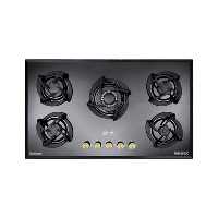 خرید و قیمت گاز رومیزی درخشان مدل G609 | نوین هوم