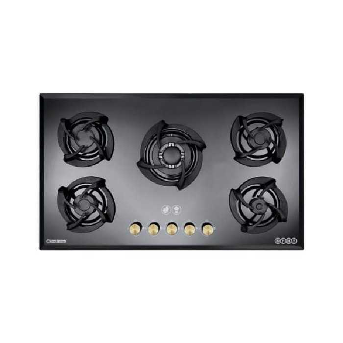 خرید و قیمت گاز رومیزی درخشان مدل G609 | نوین هوم