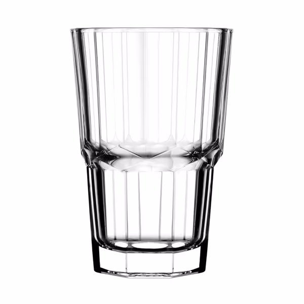 لیوان پاشاباغچه مدل سرنتی کد 520465