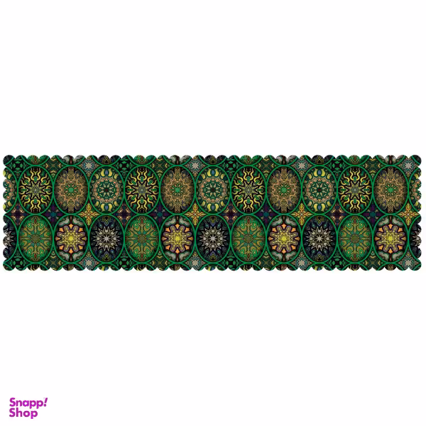 رانر مدل R3-42529