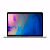 مک بوک پرو MV962 i5/8GB/256GB SSD/Intel