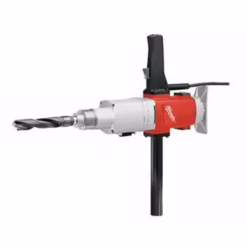 دریل میلواکی مدل B4-32 - ابزار یراق